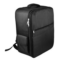 TL2886 Tarot Phantom 1/2 Backpack